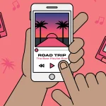 plf-Road-Trip-Playlist-GQ-April-2018-042718-3x2