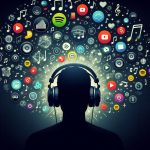 اکانت پریمیوم اسپاتیفای